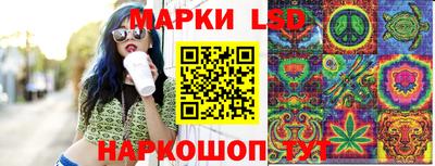 индика Кудымкар
