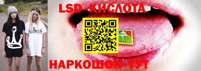марки lsd Кузнецк