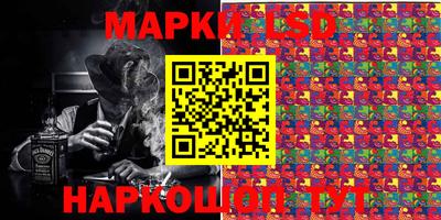 индика Кудымкар