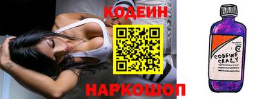 индика Кудымкар