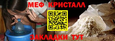 марки lsd Кузнецк